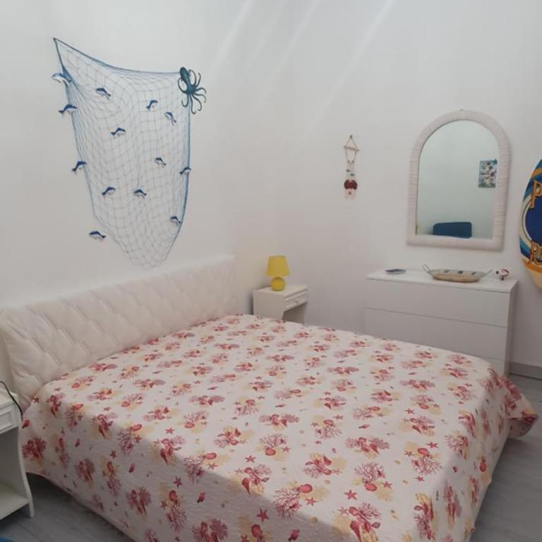 Anna&Miky beach house - Casa de 2 dormitorios - 5