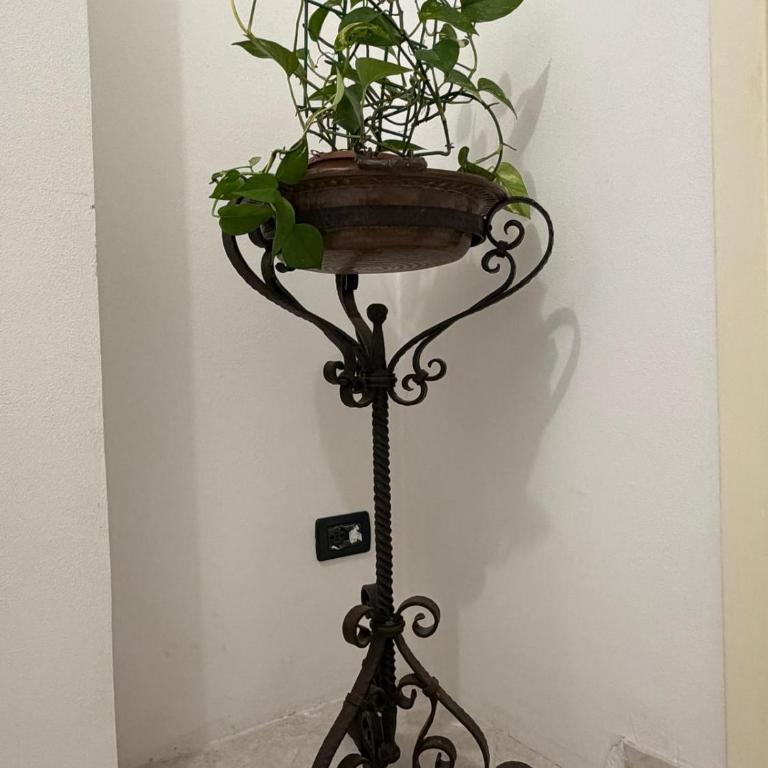 Brezza albaro apartment - Appartamento con 2 Camere da Letto - 26
