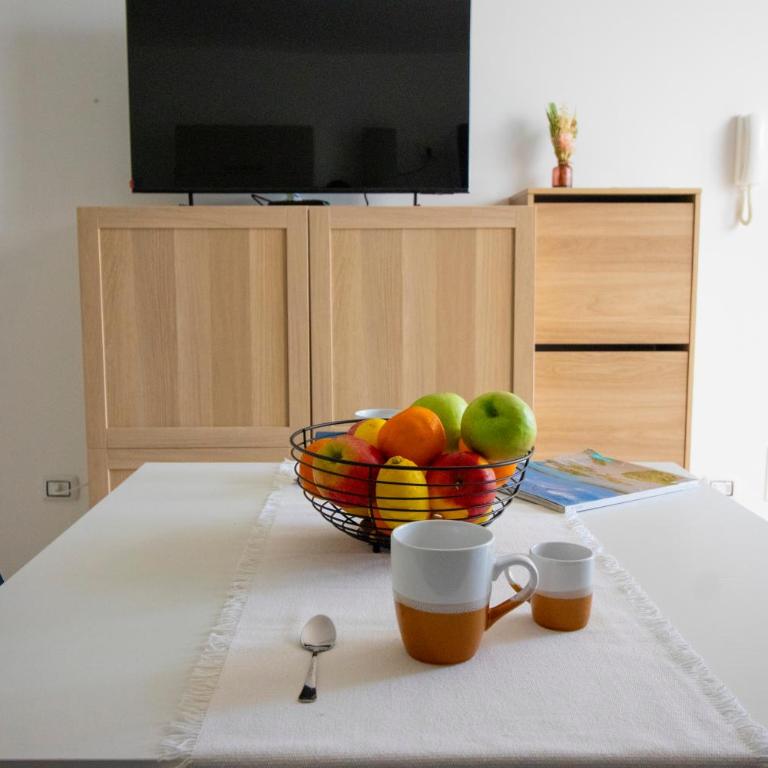 Villa i Gabbiani, Otranto - Villa con 3 Camere da Letto - 20