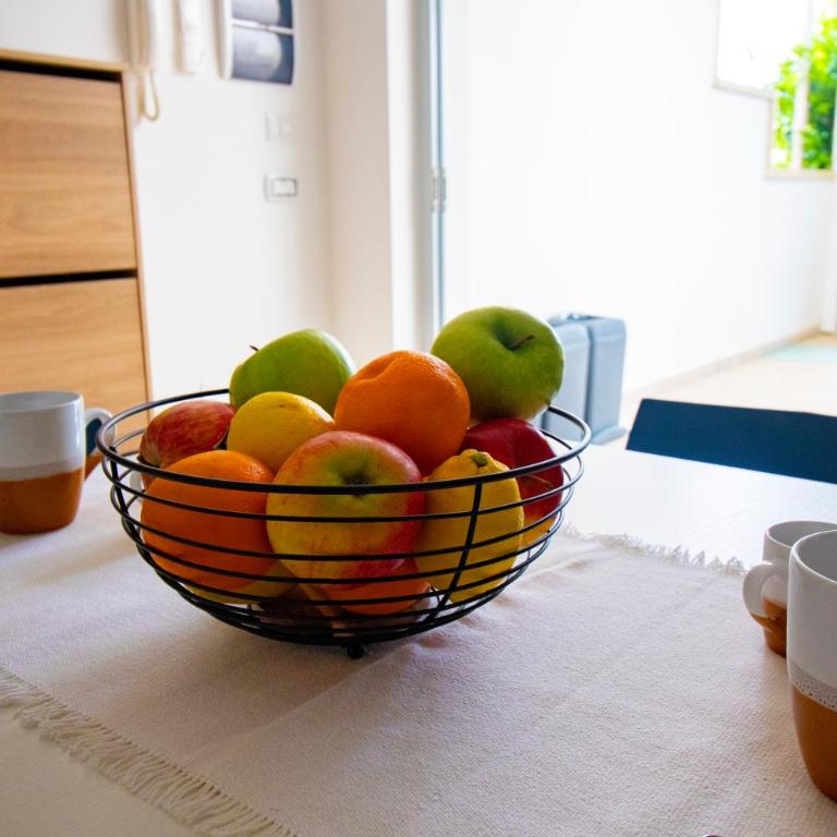 Villa i Gabbiani, Otranto - Villa con 3 Camere da Letto - 13