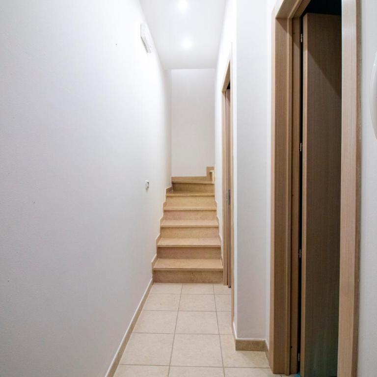 Villa i Gabbiani, Otranto - Villa con 3 Camere da Letto - 15