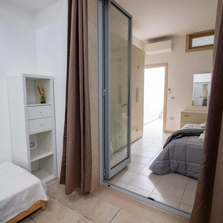 Villa i Gabbiani, Otranto - Villa con 3 Camere da Letto - 27