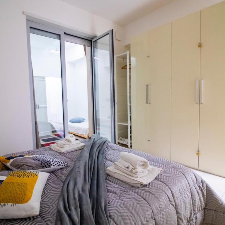 Villa i Gabbiani, Otranto - Villa con 3 Camere da Letto - 31