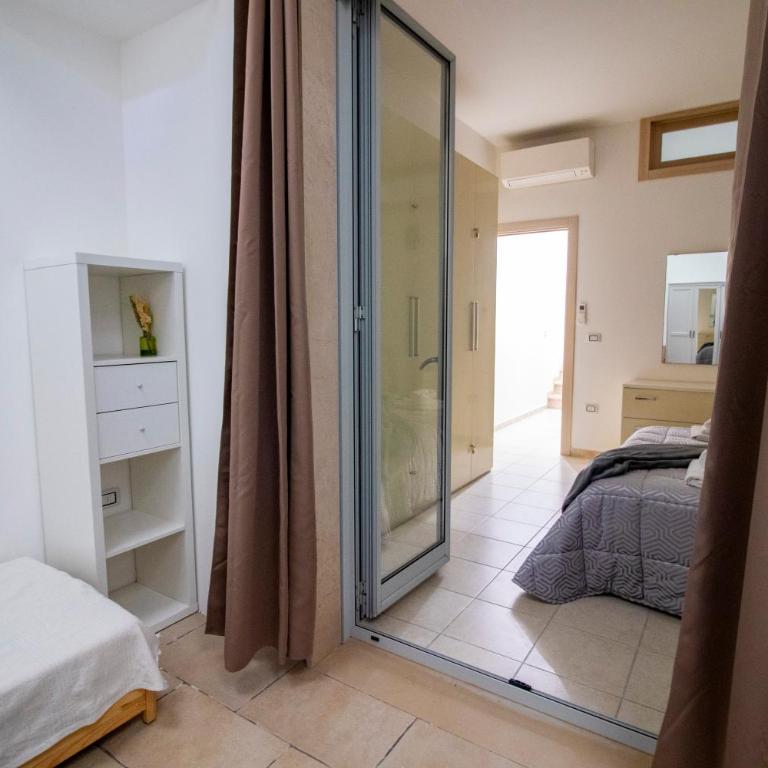 Villa i Gabbiani, Otranto - Villa con 3 Camere da Letto - 35