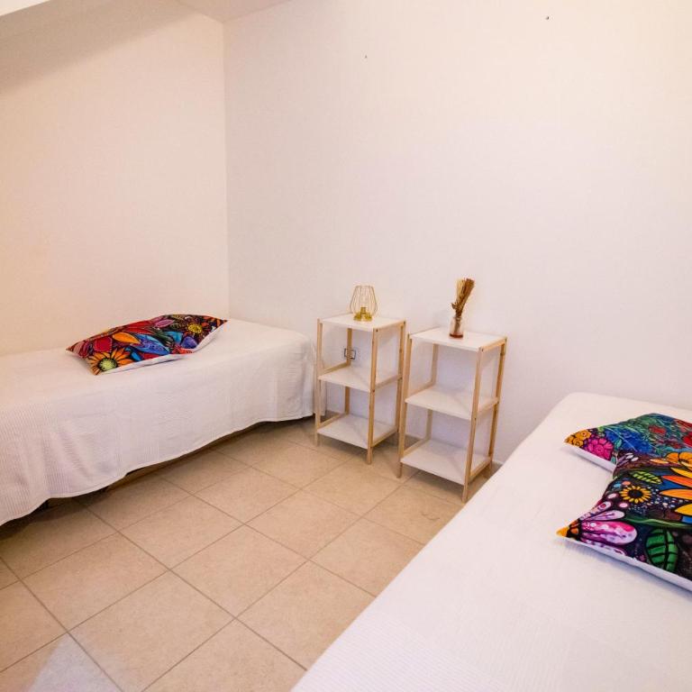 Villa i Gabbiani, Otranto - Villa con 3 Camere da Letto - 36