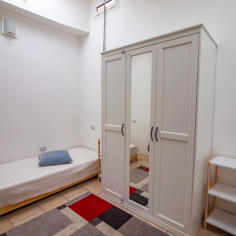 Villa i Gabbiani, Otranto - Villa con 3 Camere da Letto - 38