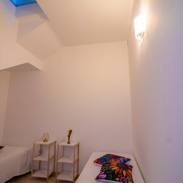 Villa i Gabbiani, Otranto - Villa con 3 Camere da Letto - 39