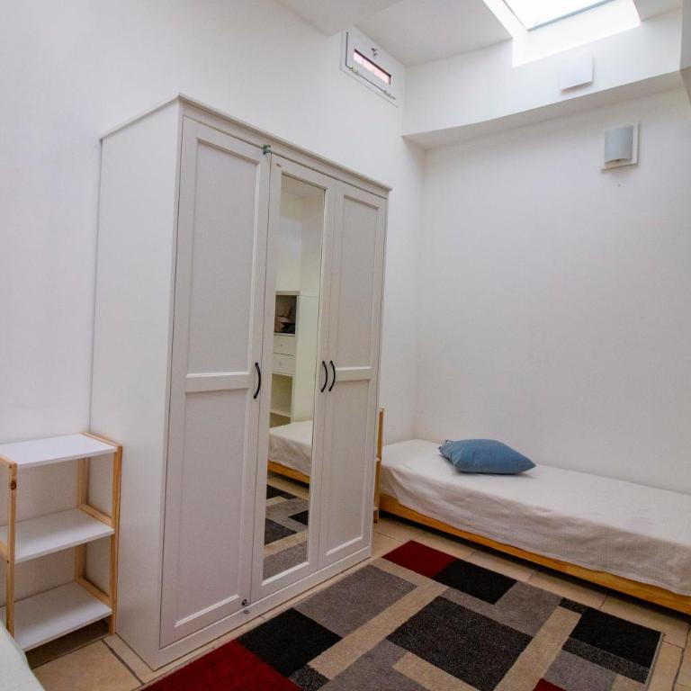 Villa i Gabbiani, Otranto - Villa con 3 Camere da Letto - 40