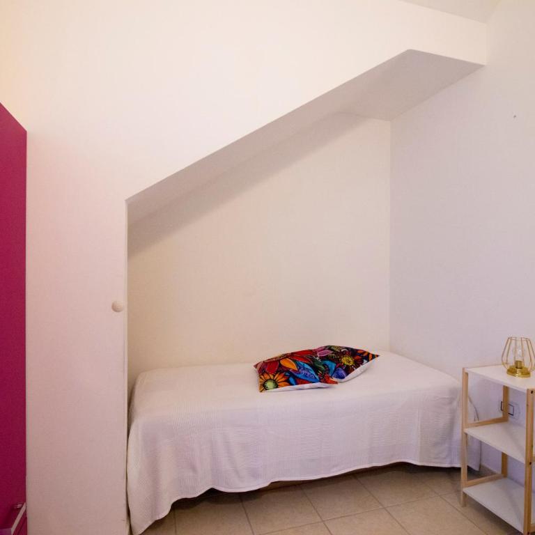 Villa i Gabbiani, Otranto - Villa con 3 Camere da Letto - 43