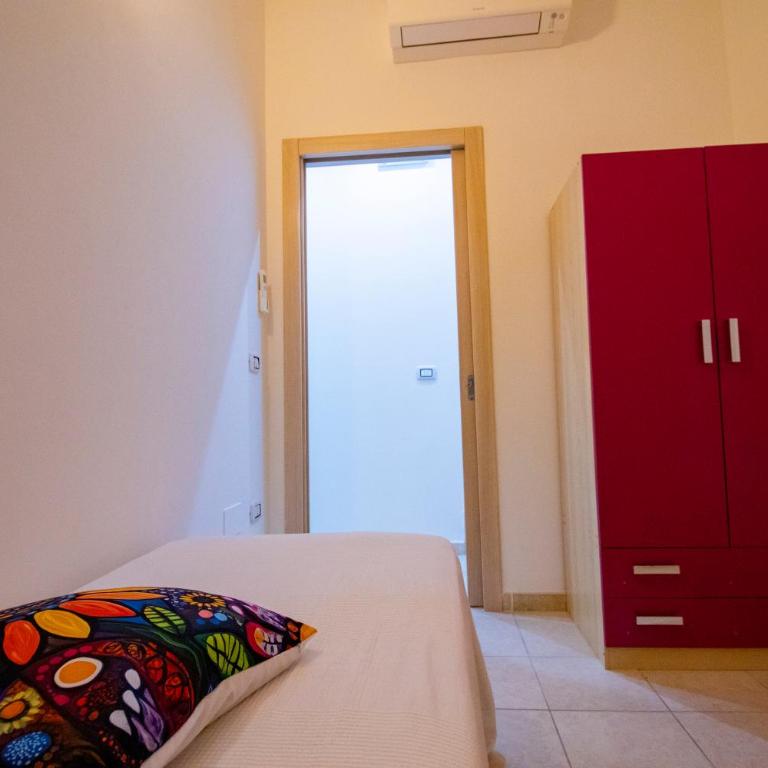 Villa i Gabbiani, Otranto - Villa con 3 Camere da Letto - 42