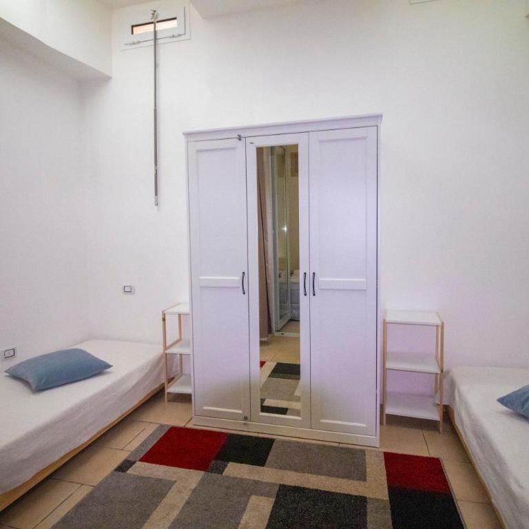 Villa i Gabbiani, Otranto - Villa con 3 Camere da Letto - 46