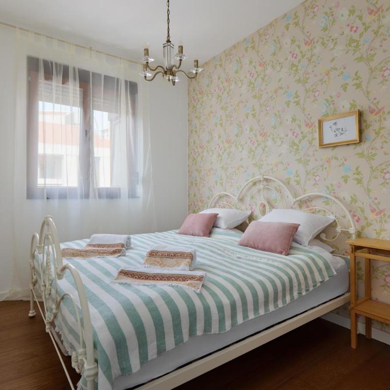 Aura di Kotor by MN Property - One-Bedroom Apartment - 3