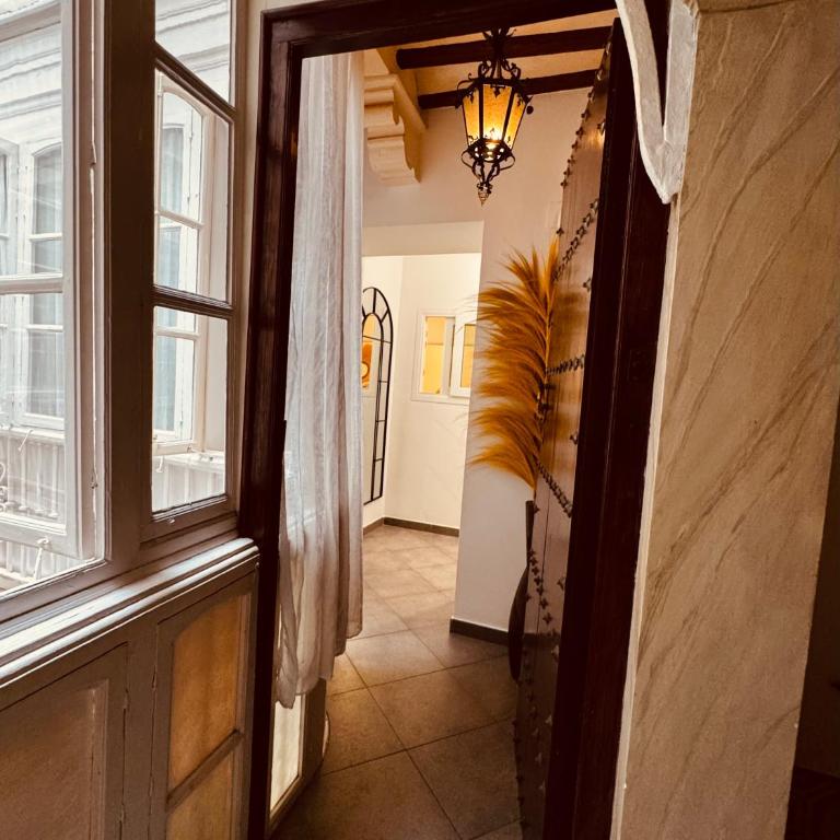 La Primera de Occidente - Apartamento de 2 dormitorios - 2
