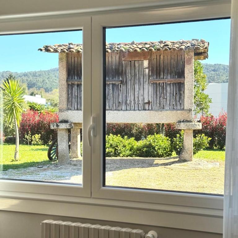A de Anita - Casa de 3 dormitorios - 19