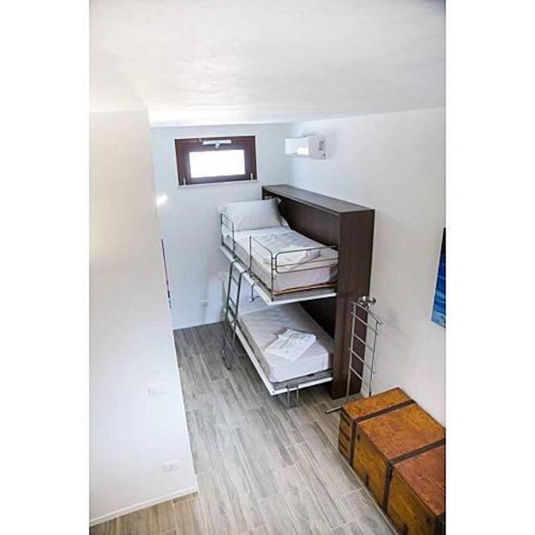 Appartamento con 2 camere da letto a soli 1,5 km dal mare - Appartamento con 2 Camere da Letto - 2