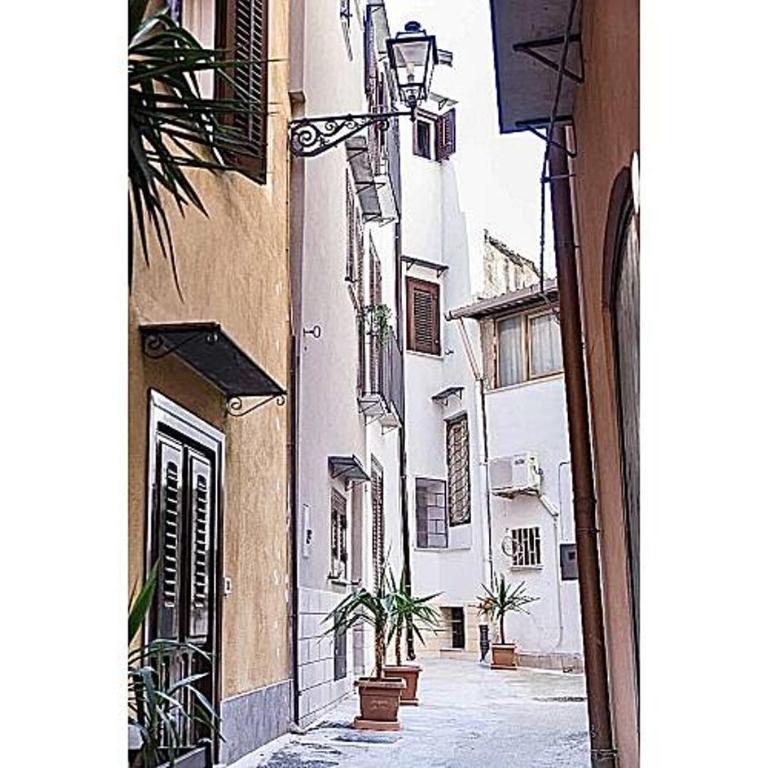 Appartamento con 2 camere da letto a soli 1,5 km dal mare - Appartamento con 2 Camere da Letto - 11
