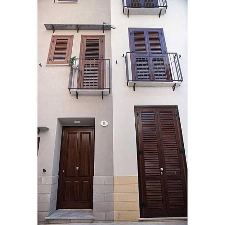 Appartamento con 2 camere da letto a soli 1,5 km dal mare - Appartamento con 2 Camere da Letto - 12