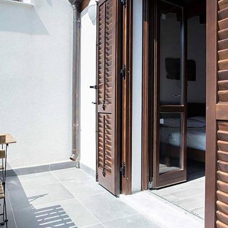 Appartamento con 2 camere da letto a soli 1,5 km dal mare - Appartamento con 2 Camere da Letto - 17