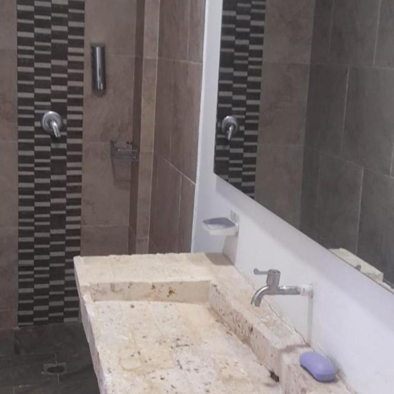Casa Playera # 63- Boquilla - Six-Bedroom House - 45