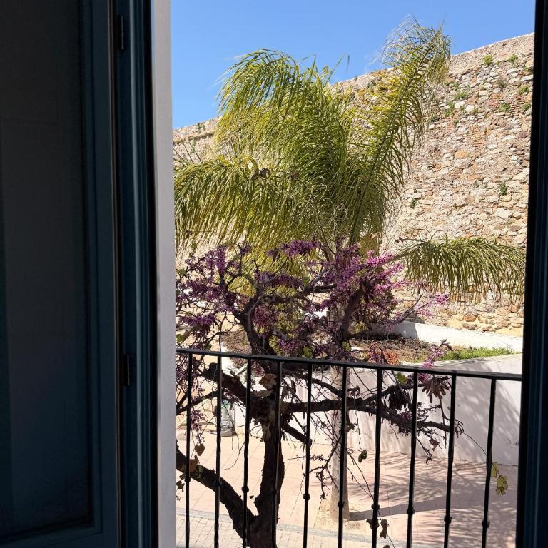 El Castillo Apartamentos Boutique Old Town Estepona - EaW Homes - Apartamento de 2 dormitorios con terraza - 27