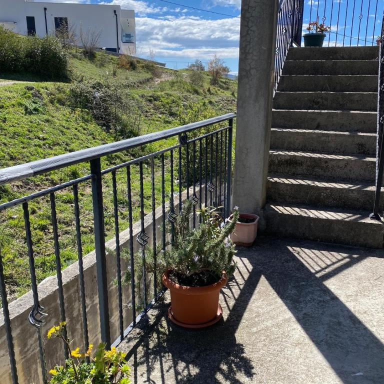 Bela Rada - Apartman sa 1 Spavaćom Sobom - 26