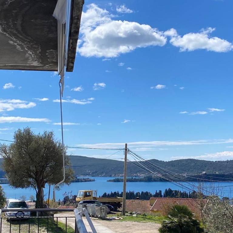 Bela Rada - Apartman sa 1 Spavaćom Sobom - 23