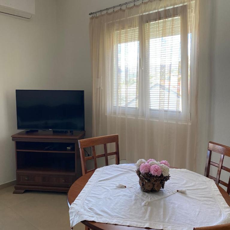 Bela Rada - Apartman sa 1 Spavaćom Sobom - 21
