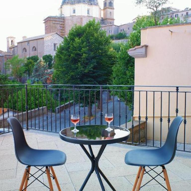 Bixio 40, Alloggio Turistico - Apartment - 4