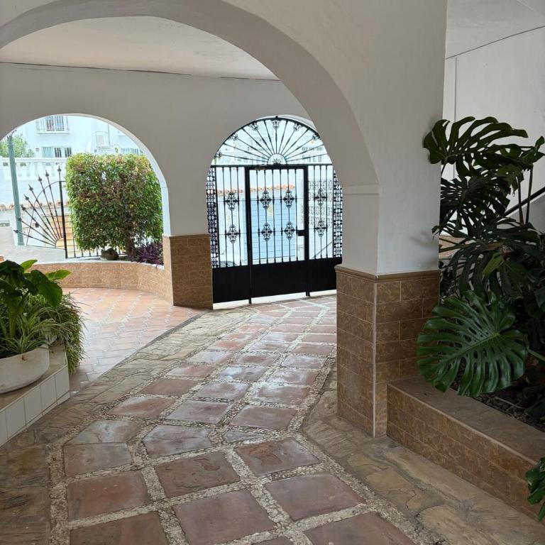 Casa Perla Rosa - Apartamento de 2 dormitorios - 9