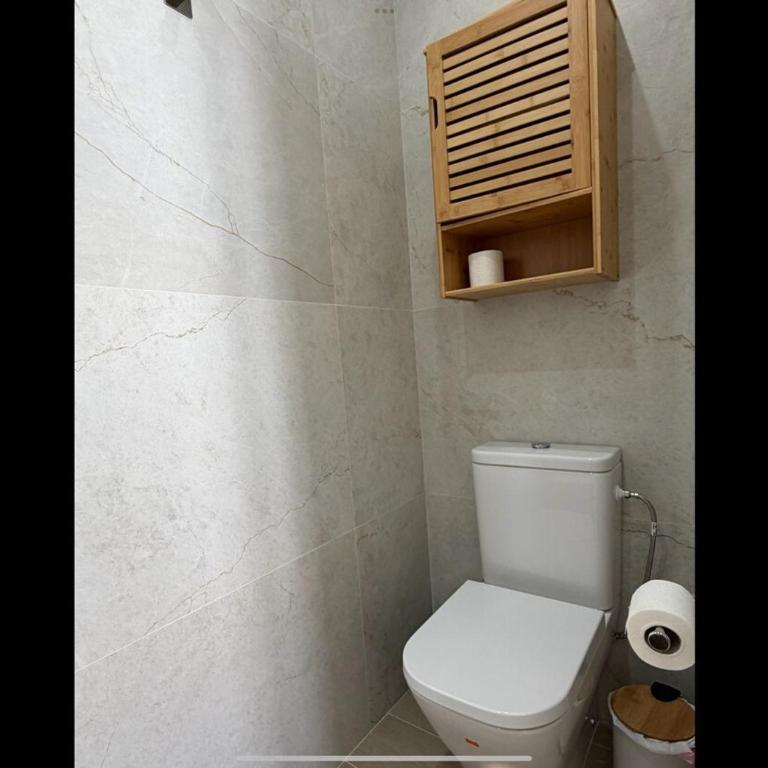 Casa Perla Rosa - Apartamento de 2 dormitorios - 14
