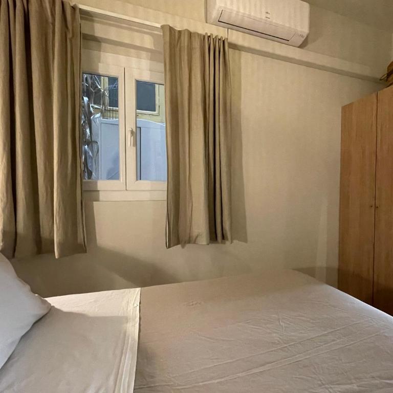 Appartement centre historique Montpellier - Appartamento con 1 Camera da Letto - 27