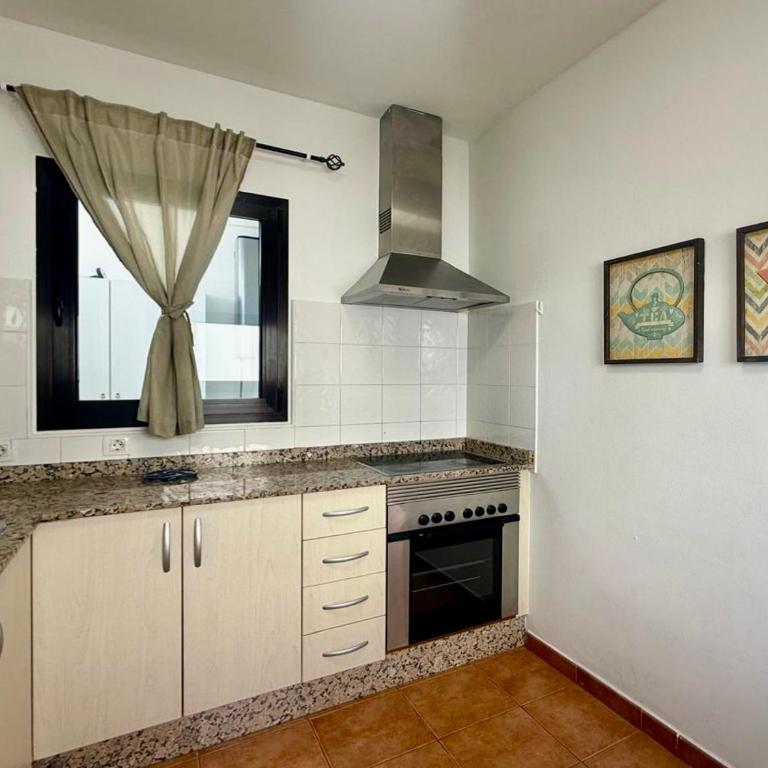 Lauhaizeta - Villa con piscina privada - 16