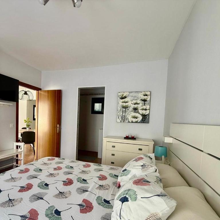 Lauhaizeta - Villa con piscina privada - 23