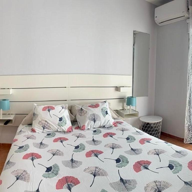Lauhaizeta - Villa con piscina privada - 22