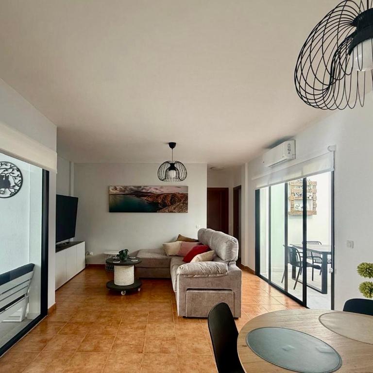 Lauhaizeta - Villa con piscina privada - 10
