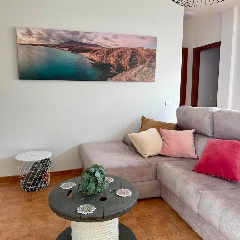 Lauhaizeta - Villa con piscina privada - 12