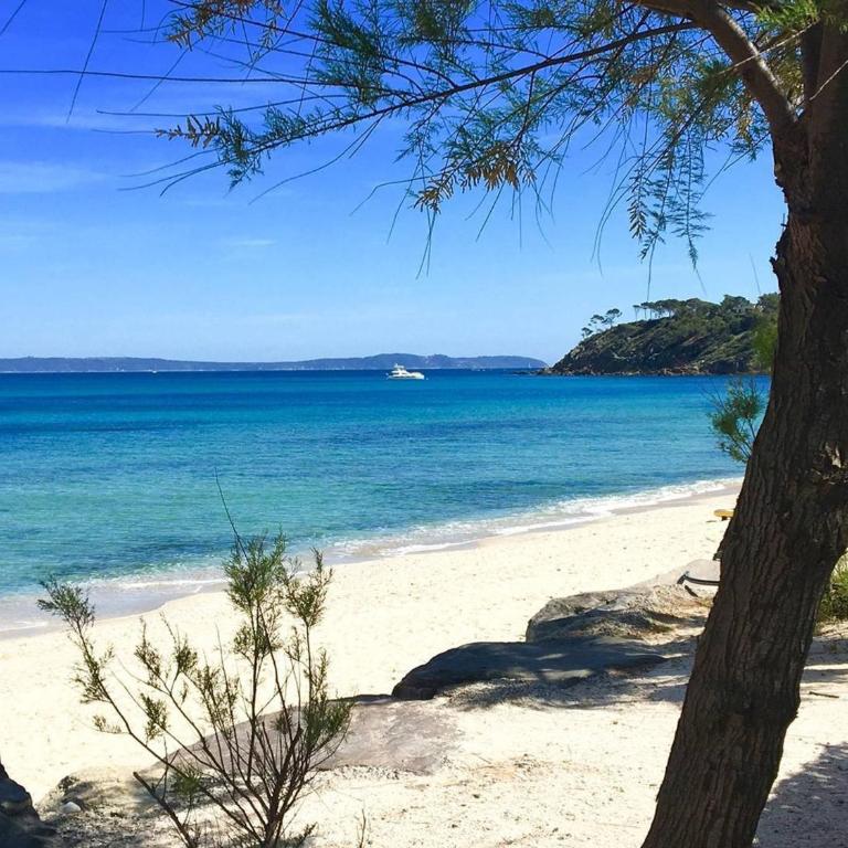 Appartement cosy, parking - 4 pers., plage proche - FR-1-251-939 - Apartamento - 12