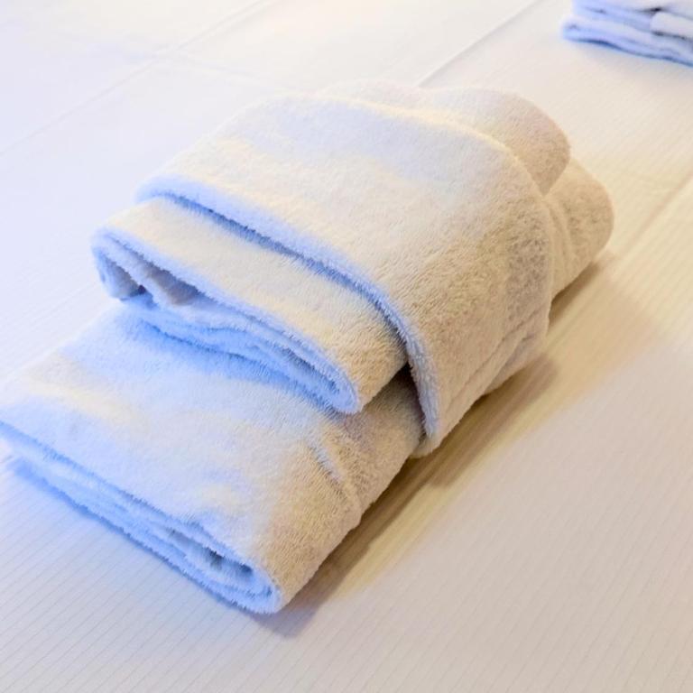 Suite in appartamento - Appartamento Deluxe con 1 Camera da Letto - 8