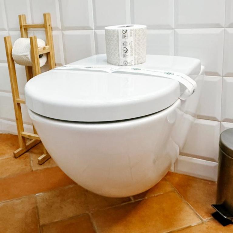 Suite in appartamento - Appartamento Deluxe con 1 Camera da Letto - 19