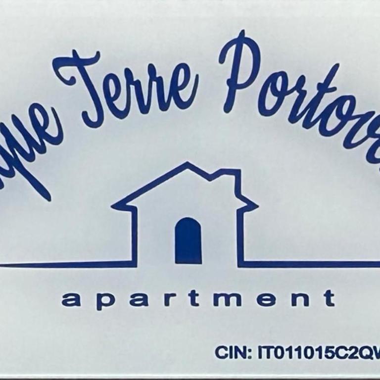 Suite Cinque terre Portovenere - Standard Apartment - 34