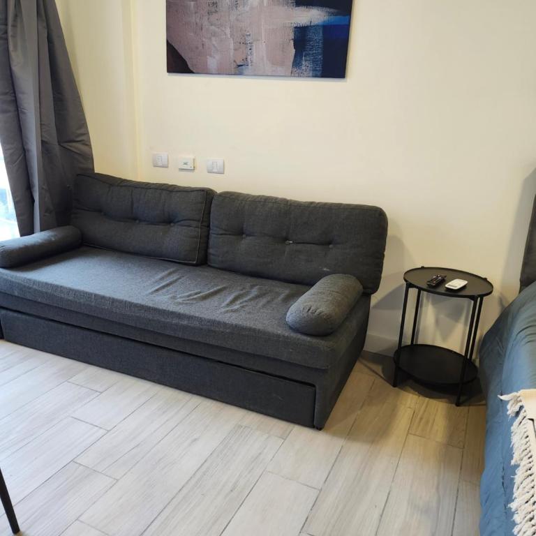 Pretty palermo soho - Apartamento de 1 dormitorio - 3