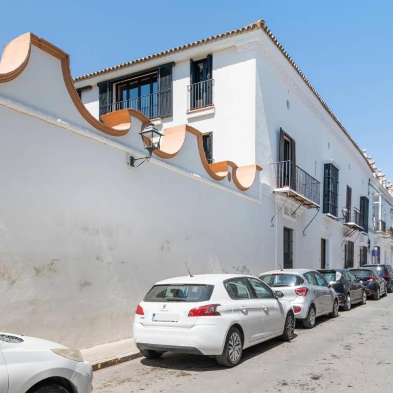 Palacio Godoy - Apartamento de 1 dormitorio - 10
