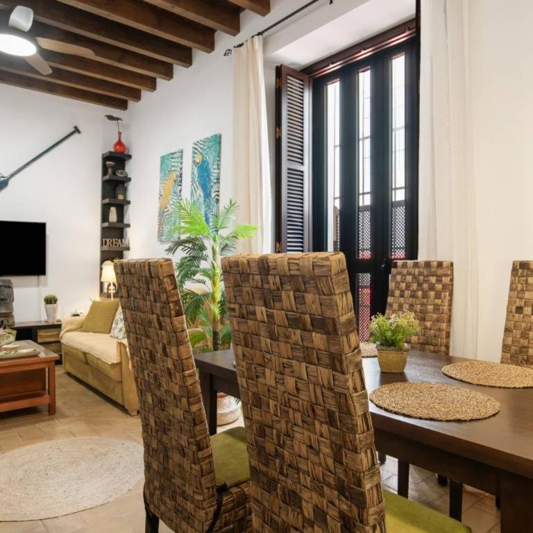 Palacio Godoy - Apartamento de 1 dormitorio - 16