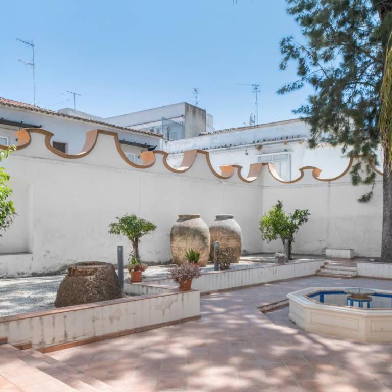 Palacio Godoy - Apartamento de 1 dormitorio - 4