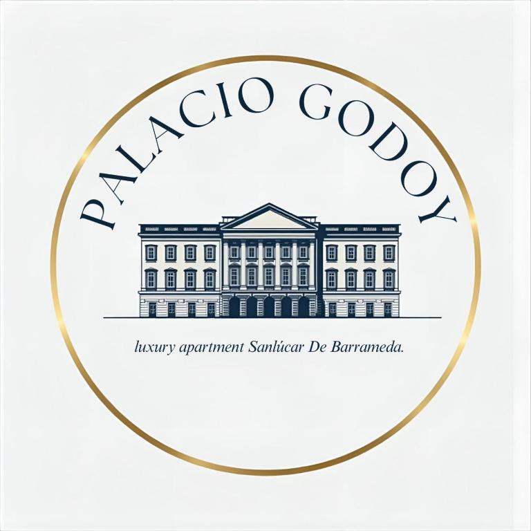 Palacio Godoy - Apartamento de 1 dormitorio - 40