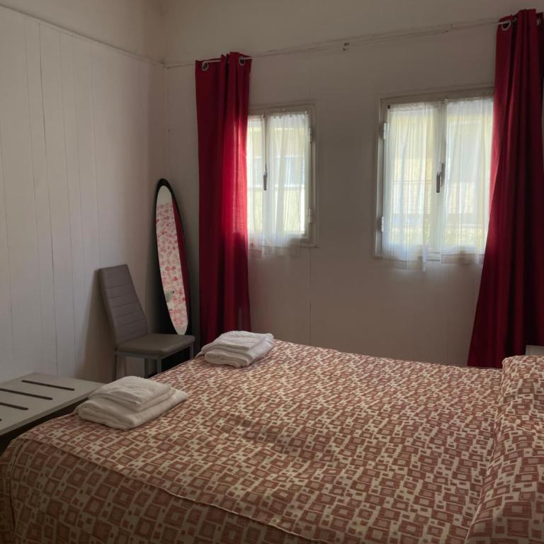 Hotel B&B Giardino delle Rose Bike&Breakfast - Camera Matrimoniale - 5