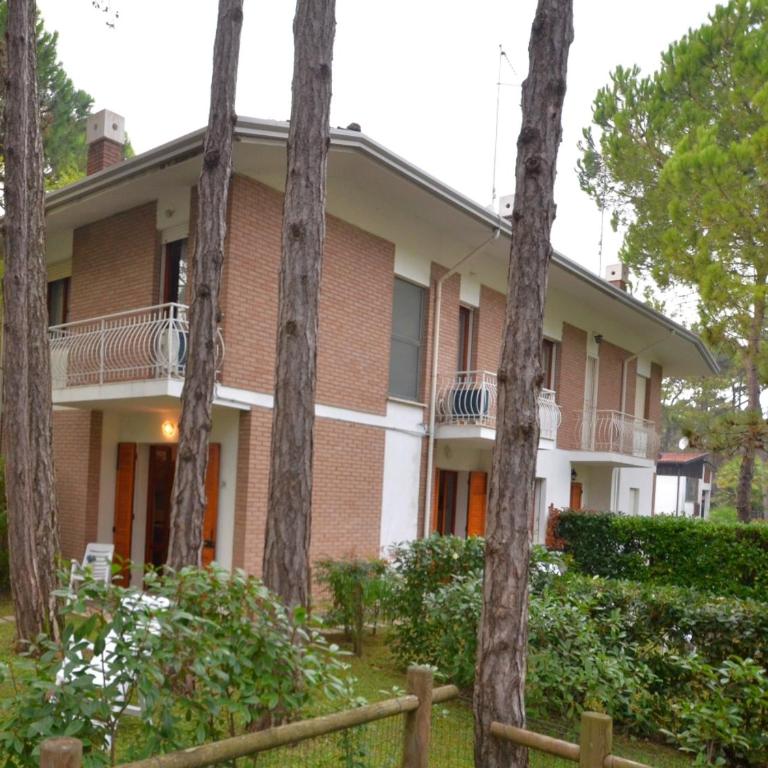 Ville Annamaria - Appartamentino su 2 Livelli - 2