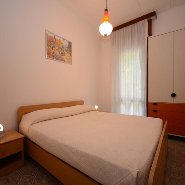 Ville Annamaria - Appartamentino su 2 Livelli - 9