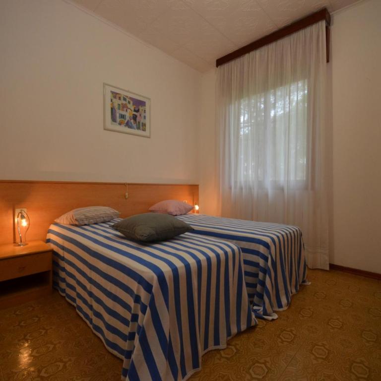 Ville Annamaria - Appartamentino su 2 Livelli - 10