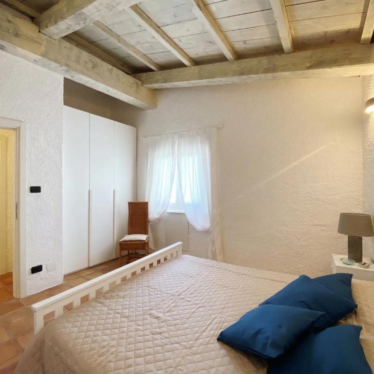 San Marco Apartments LT - Appartamento con 2 Camere da Letto - 6